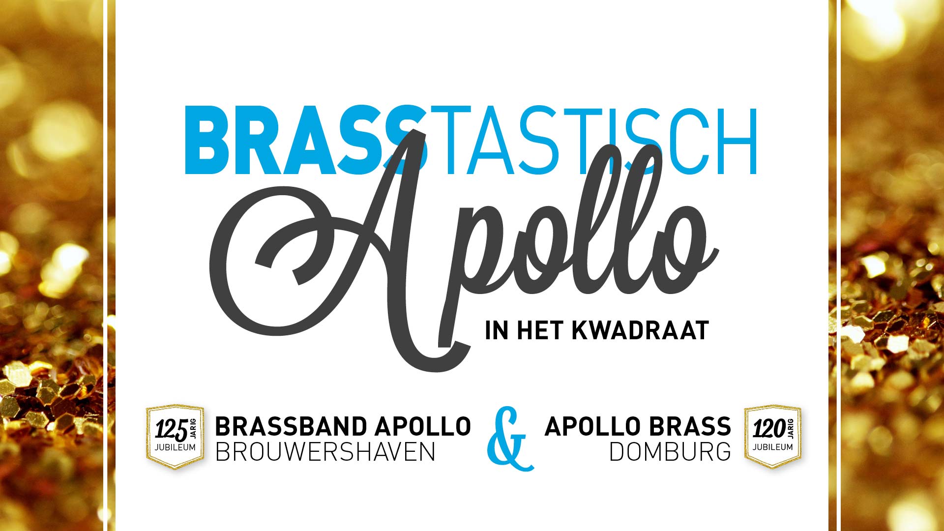 FB event activiteit brasstastisch NIEUW web