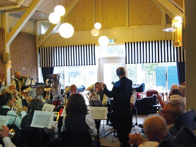 concertcornelia_apollo-brouwershaven