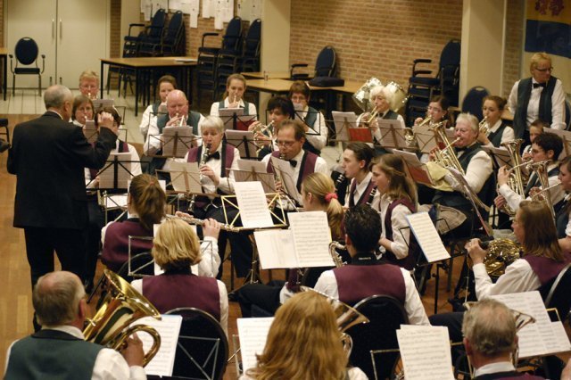 uitwisselingsconcert_dsc3605