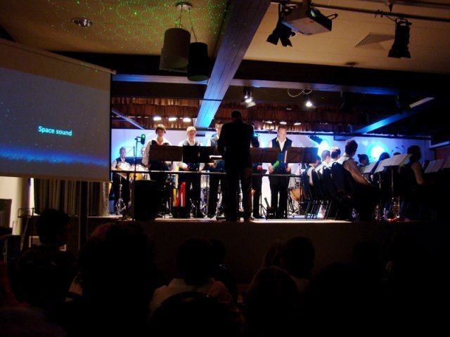 19-10-2013 Jaaruitvoering