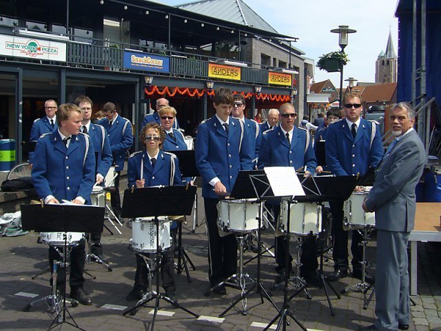 eilandelijkemuziekdag_renesse16-06-2012