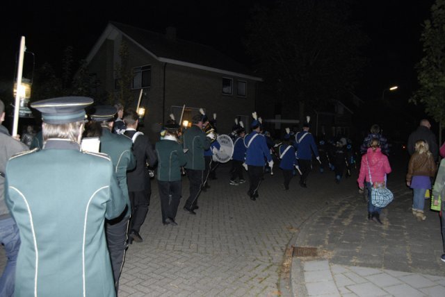 lampionnenoptocht-oosterland_dsc5400