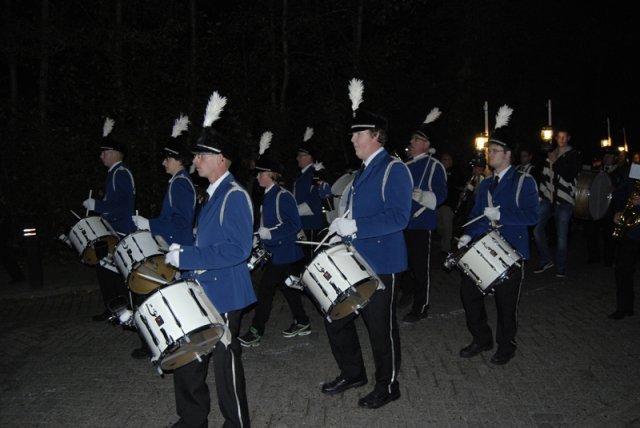 lampionnenoptocht-oosterland_dsc5410