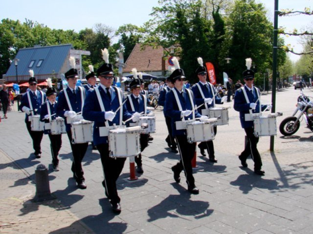 17-05-2014 opening WAK