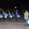 Lampionoptocht